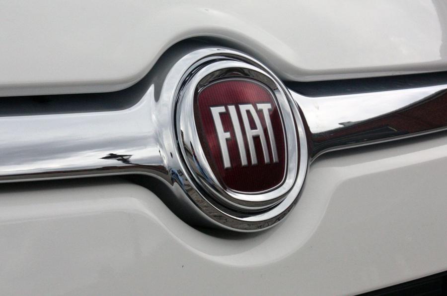  Fiat 500L 2014 года  (фото 89 из 138)